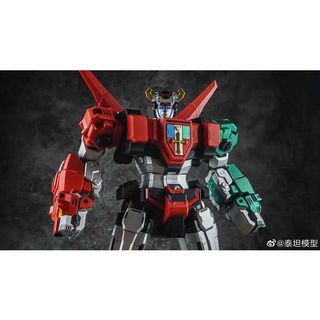 （分類：）位於 。 由 silversnickylo 提交（商品編號 1097906511，圖片 1）。簡介： 。
