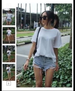 (Category: ) located in . Submitted by ___oyeon (Listing ID 1097952838, Image 1). Description: .