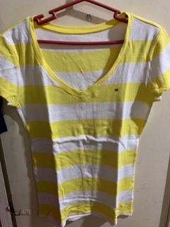 (Category: ) located in . Submitted by simplyyouph (Listing ID 1097887372, Image 1). Description: .