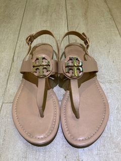 （分類：）位於 。 由 cal2931 提交（商品編號 1097880223，圖片 1）。簡介： 。