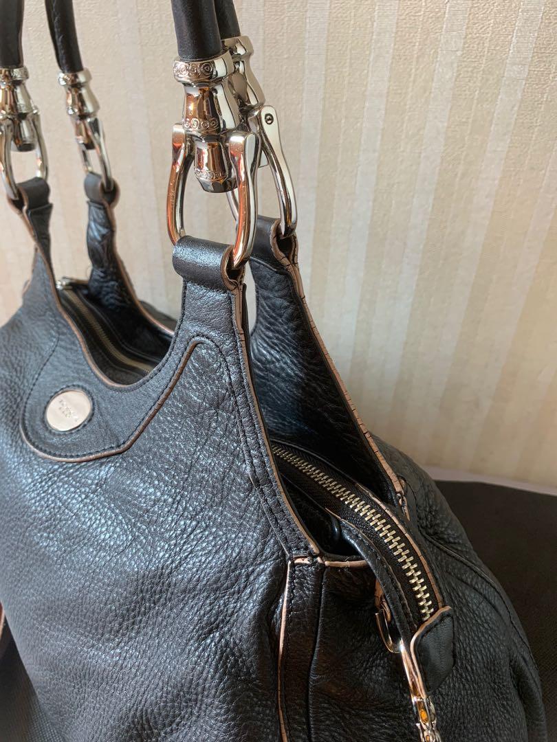 Tosca best sale blu tas