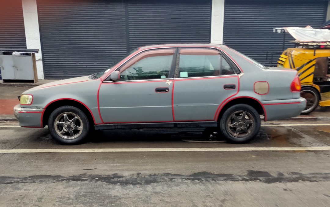 (Category: ) located in . Submitted by 16chris16 (Listing ID 1097870981, Image 1). Description: .