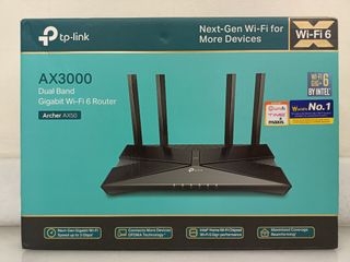 (Category: ) located in . Submitted by ys_olshop (Listing ID 1097789919, Image 1). Description: .