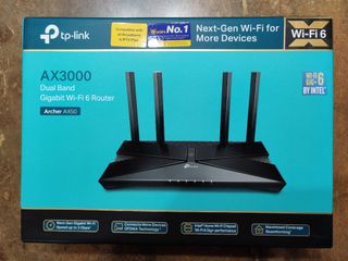 (Category: ) located in . Submitted by jamesamos.lee (Listing ID 1097931308, Image 1). Description: .