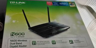 (Category: ) located in . Submitted by tornad05 (Listing ID 1097887155, Image 1). Description: .