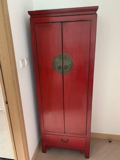 （分類：）位於 。 由 adricv 提交（商品編號 1097835570，圖片 1）。簡介： 。