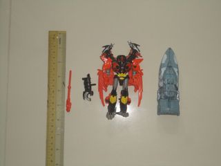 (Category: ) located in . Submitted by john15.1 (Listing ID 1097907080, Image 1). Description: .