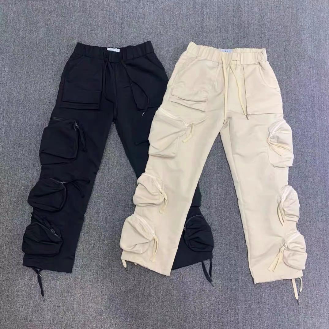travis scott cargo