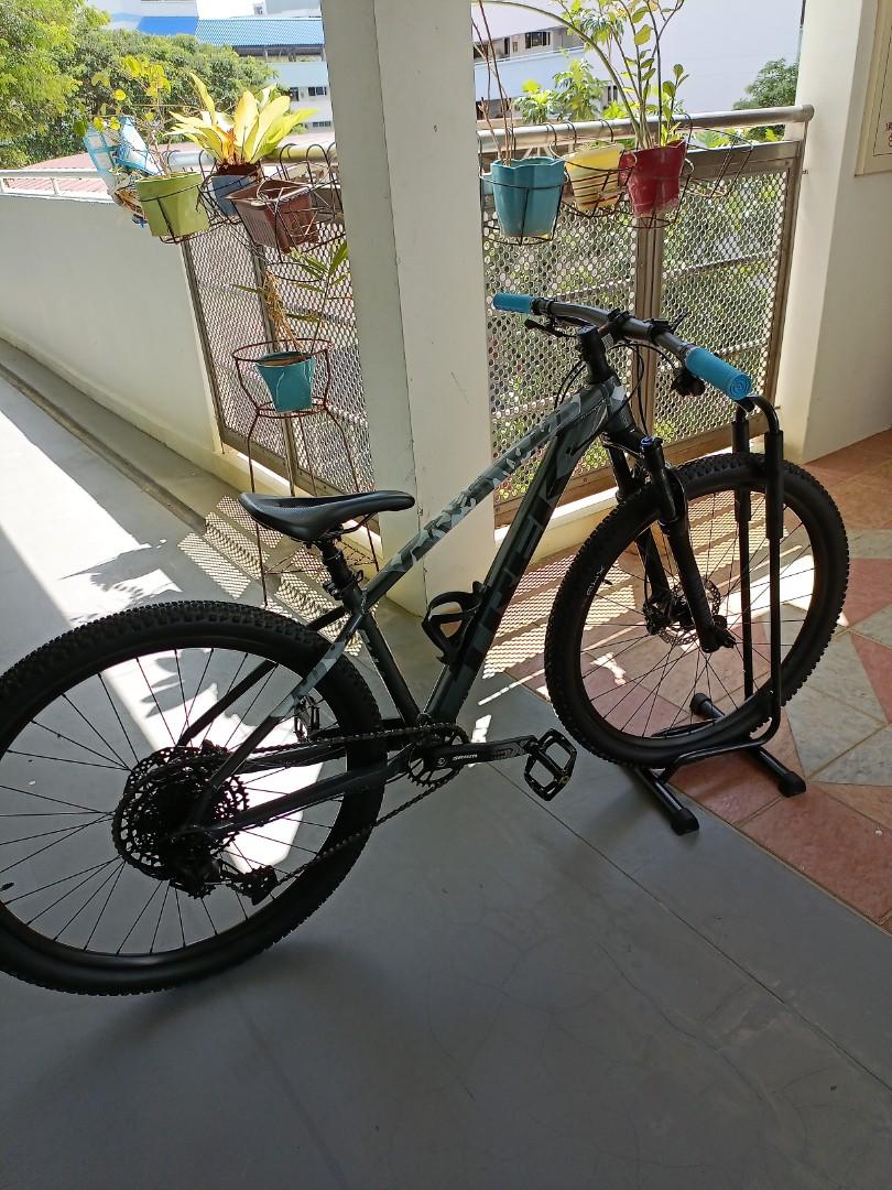 X caliber 8 specs hot sale