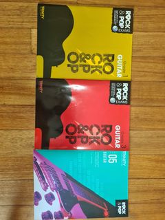 (Category: ) located in . Submitted by vyas2410 (Listing ID 1097811786, Image 1). Description: .