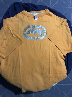 (Category: ) located in . Submitted by syafiq744 (Listing ID 1097982491, Image 1). Description: .