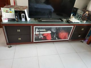 (Category: ) located in . Submitted by emmamd (Listing ID 1097798474, Image 1). Description: .