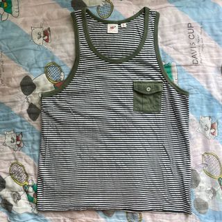 （分類：）位於 。 由 h3nryt 提交（商品編號 1097902414，圖片 1）。簡介： 。