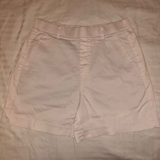（分類：）位於 。 由 coupdefoudre___ 提交（商品編號 1097964449，圖片 1）。簡介： 。