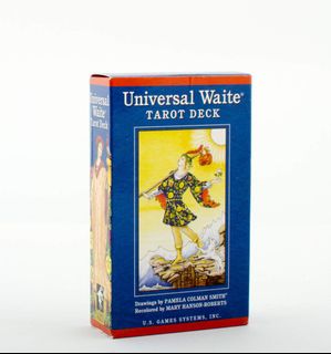 （分類：）位於 。 由 littleduckjj 提交（商品編號 1097860161，圖片 1）。簡介： 。