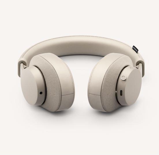 Urbanears pampas review shop