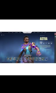 (Category: ) located in . Submitted by cscjames (Listing ID 1097907223, Image 1). Description: .