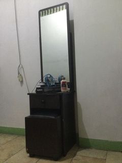 (Category: ) located in . Submitted by eathanio (Listing ID 1097793255, Image 1). Description: .