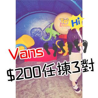 （分類：）位於 。 由 harleyelmo429 提交（商品編號 1097805115，圖片 1）。簡介： 。