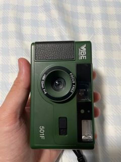 （分類：）位於 。 由 pat_forooo 提交（商品編號 1097995520，圖片 1）。簡介： 。