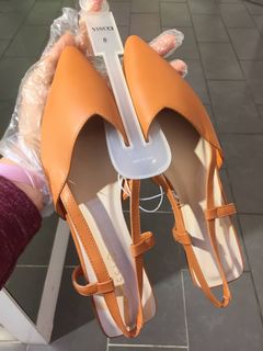 (Category: ) located in . Submitted by she_preloved (Listing ID 1097947319, Image 1). Description: .