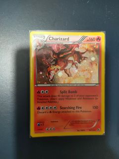 (Category: ) located in . Submitted by pokekeefer (Listing ID 1097950546, Image 1). Description: .