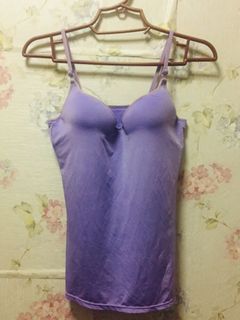 (Category: ) located in . Submitted by evacakess (Listing ID 1097950883, Image 1). Description: .