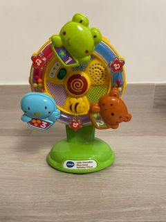 （分類：）位於 。 由 ameliazz 提交（商品編號 1097924921，圖片 1）。簡介： 。