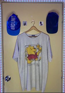 (Category: ) located in . Submitted by smbrstoremy (Listing ID 1097802553, Image 1). Description: .