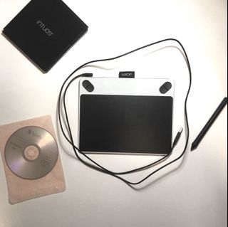 (Category: ) located in . Submitted by ryankhar (Listing ID 1097792233, Image 1). Description: .