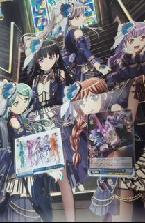 (Category: ) located in . Submitted by lucollector (Listing ID 1097898165, Image 1). Description: .
