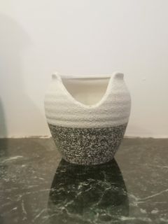 （分類：）位於 。 由 ting1881 提交（商品編號 1097821883，圖片 1）。簡介： 。