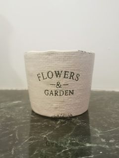 （分類：）位於 。 由 ting1881 提交（商品編號 1097822127，圖片 1）。簡介： 。