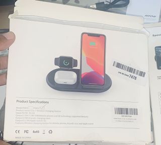 (Category: ) located in . Submitted by hernandez (Listing ID 1097834943, Image 1). Description: .