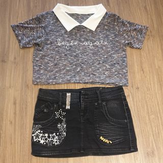 (Category: ) located in . Submitted by myfav3 (Listing ID 1097905337, Image 1). Description: .