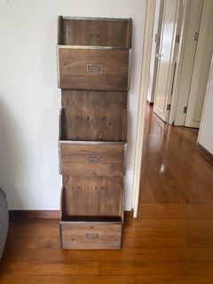 (Category: ) located in . Submitted by scottmoffat (Listing ID 1097855088, Image 1). Description: .