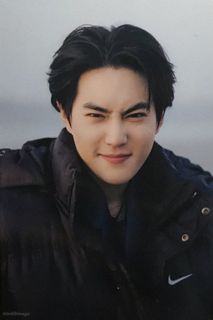 (Category: ) located in . Submitted by delightmyeon (Listing ID 1097863791, Image 1). Description: .