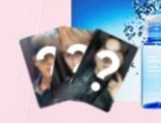 (Category: ) located in . Submitted by yeonss (Listing ID 1097943055, Image 1). Description: .