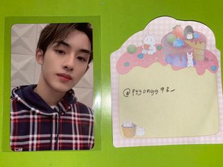 (Category: ) located in . Submitted by pyyongg (Listing ID 1097872176, Image 1). Description: .