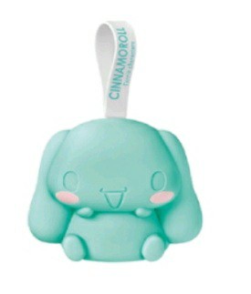 (Category: ) located in . Submitted by somethingsold (Listing ID 1098000382, Image 1). Description: .