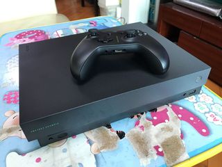 （分類：）位於 。 由 quizzz 提交（商品編號 1097820725，圖片 1）。簡介： 。
