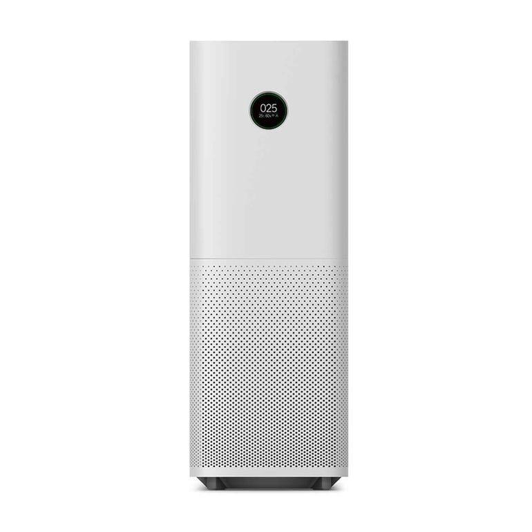 Xiaomi Air Purifier Pro, TV & Home Appliances, Air Purifiers