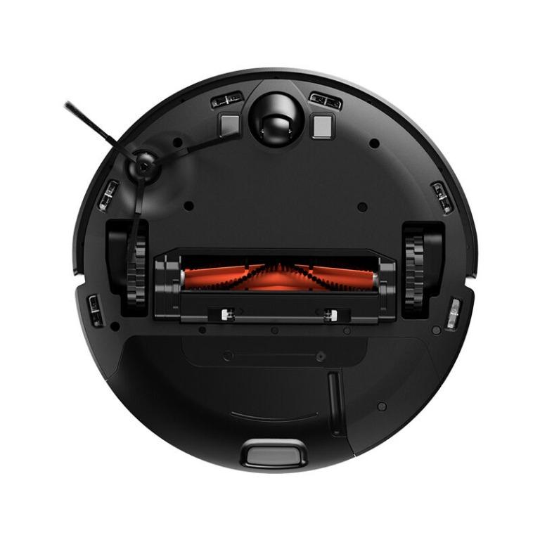 [SOLD OUT] Xiaomi MIJIA Robot Vacuum Cleaner Pro China Version, TV