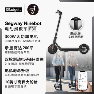 (Category: ) located in . Submitted by i_gadgets (Listing ID 1097841023, Image 1). Description: .