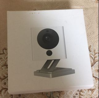 (Category: ) located in . Submitted by itgadgetsg (Listing ID 1097911514, Image 1). Description: .