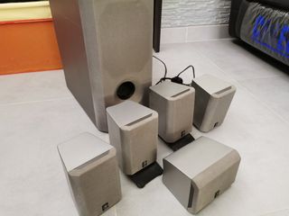 （分類：）位於 。 由 wkhui213 提交（商品編號 1097848830，圖片 1）。簡介： 。