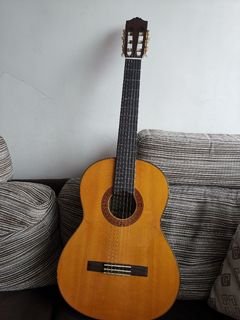 （分類：）位於 。 由 5dlaway 提交（商品編號 1097842837，圖片 1）。簡介： 。