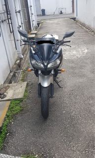 (Category: ) located in . Submitted by tongweechen (Listing ID 1097883001, Image 1). Description: .