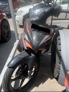 (Category: ) located in . Submitted by qmoengineering (Listing ID 1097861048, Image 1). Description: .
