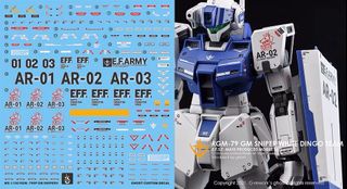 (Category: ) located in . Submitted by gunpla (Listing ID 1097896351, Image 1). Description: .